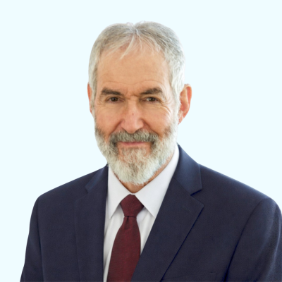 Gareth Nisbet